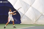 Janko Tipsarevic