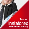 instaforex відгуки