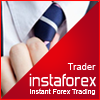 instaforex com fikr-mulohazalar