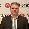 instaforex com fikr-mulohazalar