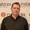 instaforex відгуки