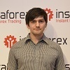 відгуки instaforex