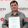 відгуки instaforex