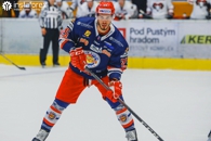 InstaForex le sponsor principal du club de hockey Zvolen!