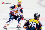 InstaForex le sponsor principal du club de hockey Zvolen!